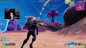 3 vs 1