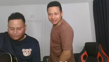 el mejor cover de gav x estrada