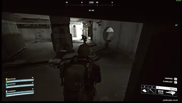 rekt
