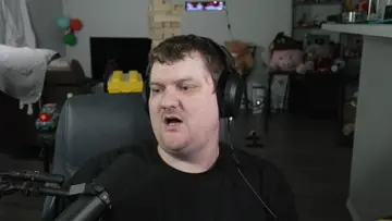 producer of the century