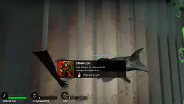 GG.
