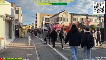 Jesus fudeu
