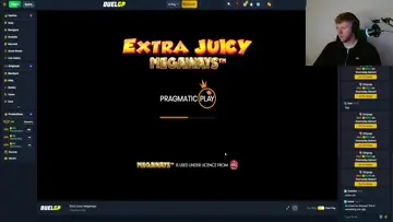 Bug