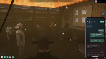 Terrible name