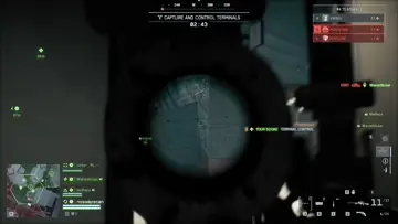gg