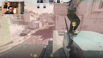 güzel clutch