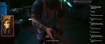 One of the worst possible endings IV