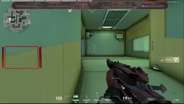 ace
