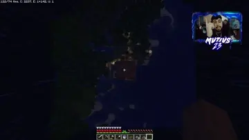waterdroping
