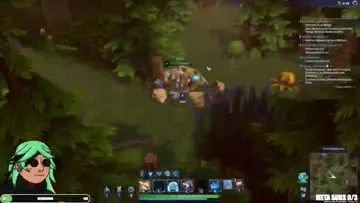 Ayyy
