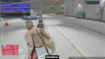 JAJAJAJA