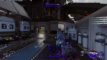 bro be falling in holes