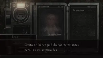 la pala