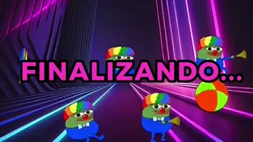 :v