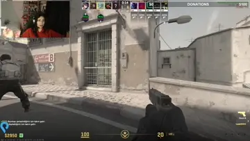 cs2 korku oyunu değil????