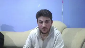 max motor becerisi