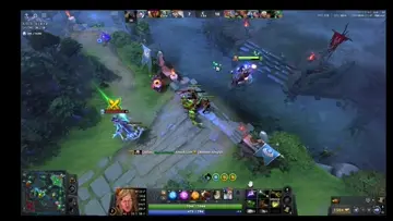 sunstrike