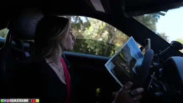 Copilot is not Copiloting