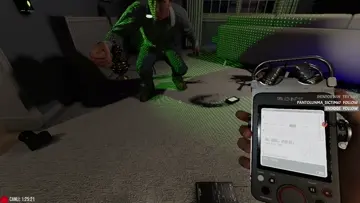 KÜFÜRÜ BIRAKIYORUM GÜN 1 | !bağış !blerp !dc