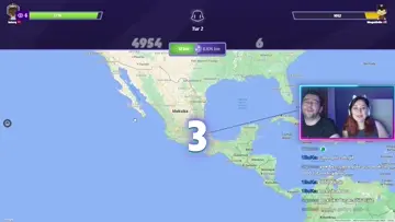 Chat, Vietnam nerde chat!?
