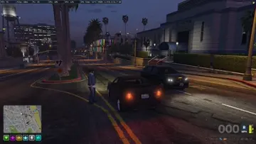 xd