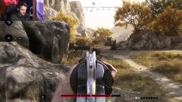 Kaboom