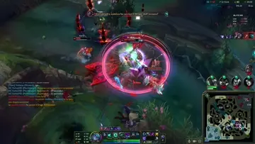 ?????