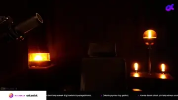 alinin orkan abi haklındaki düşünceleri