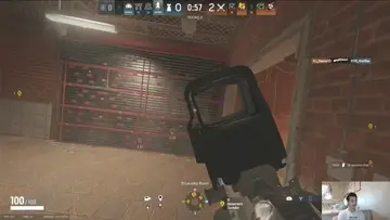 3k clutch