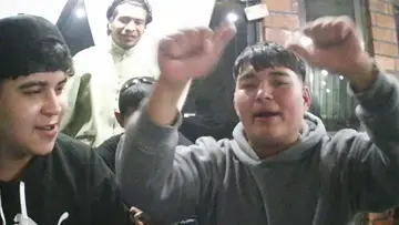 JAJAJAJAJAJAJAJA
