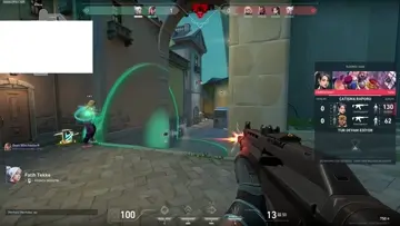 jet delirdii