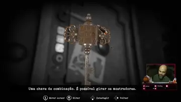 Saúde