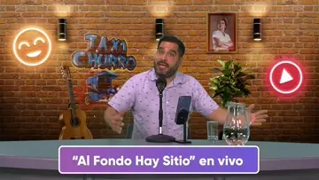 Saludos por por fa