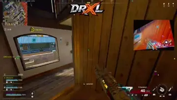 1v3 torneo