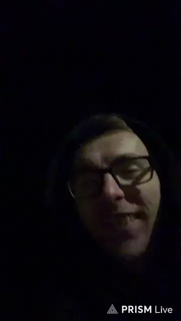 Taniec xd