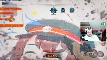were back #1 cod player in my house.  !c | Clip