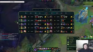 çükcanın kurtları ez r si tarafından gasp ediliyor