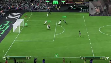 Como que no entro eso