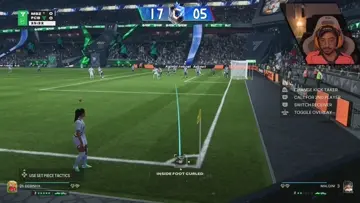 كرشاوي بوووم