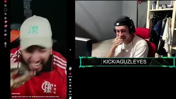 mejores rimas de la historia del freestyle