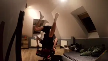 XDDDDDDDDDDDDDDDDDDDDDDD