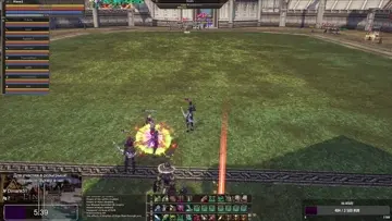 gvg8
