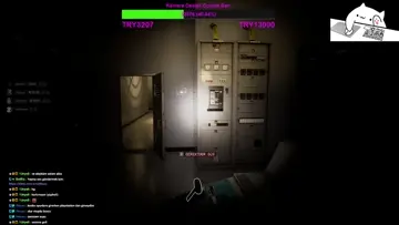 YAYIN! !yt !blerp !insta !bynogam | Clip