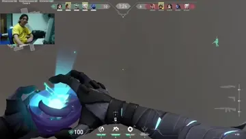 AaaAAAaAaAAaHhHHhh