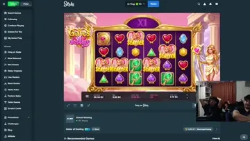 200