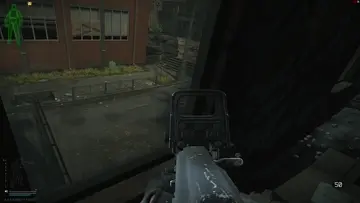 autizim camper