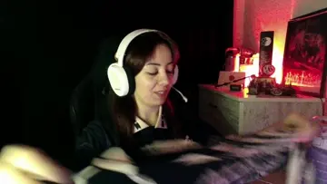 bb