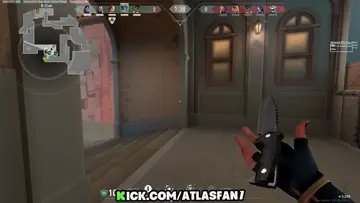 ace