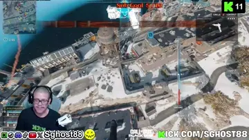 that lag