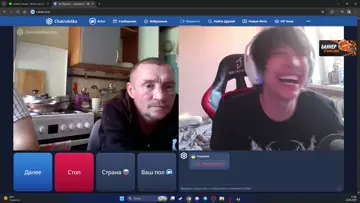 хронология рюмок